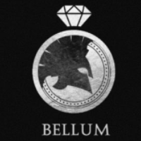 BELLUM
