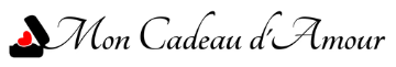 Mon Cadeau D'Amour