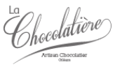 Lachocolatiere