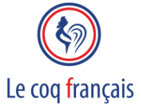 Le Coq Francais