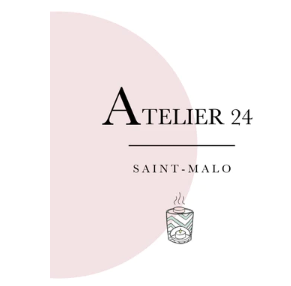 Atelier 24