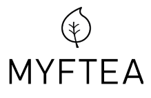 Myftea