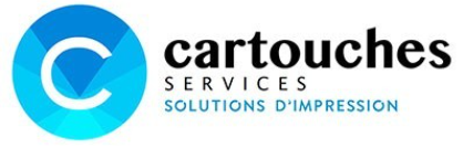 Cartouches Services