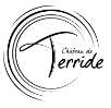 CHATEAU TERRIDE