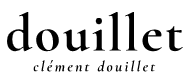 Douillet