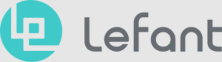 Lefant