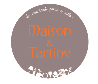 Maison Tartine