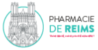 Pharmacie Reims