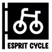 Code Promo Esprit Cycle