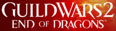 Guild Wars 2