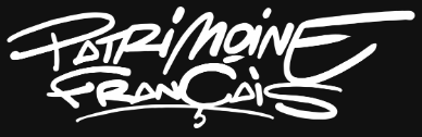 Code Promo Patrimoine Français