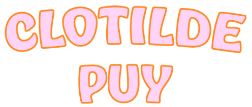 Clotildepuy