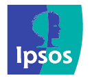 Ipsos
