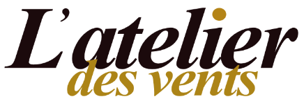 Atelier Vents