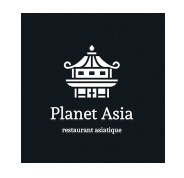 Planet Asia