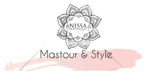 Nissa Boutique