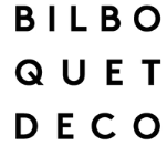 Bilboquetdeco