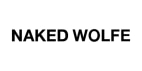 Naked Wolfe Noël