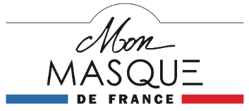 Mon Masque France