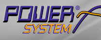 Power System