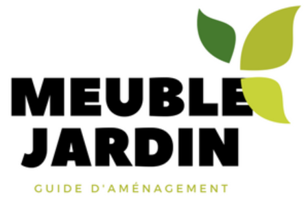 Mes-meubles-jardin