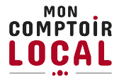 MON COMPTOIR LOCAL