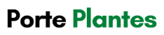 Porte Plantes