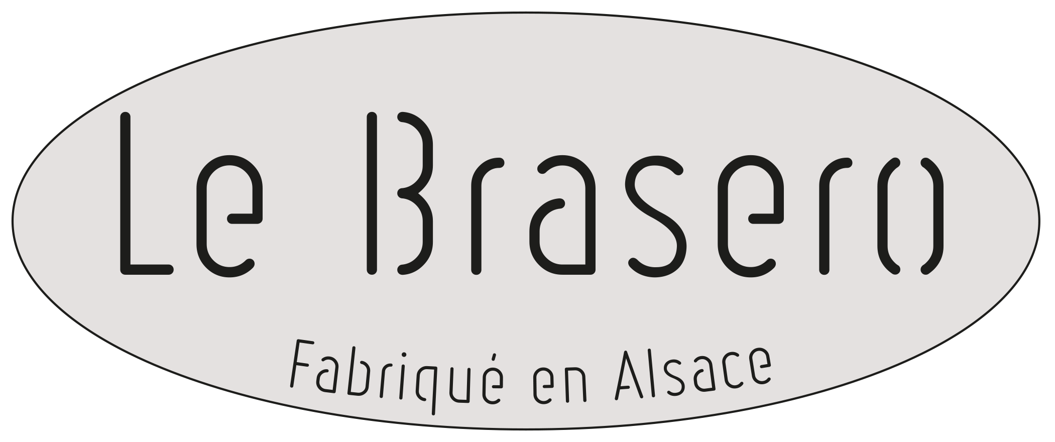 Le Brasero