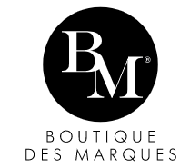 Boutique Marques