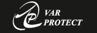 Code Promo VAR PROTEC