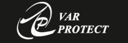 VAR PROTEC