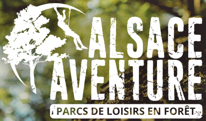 Alsace Aventure