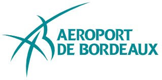 Code Promo Aéroport De Bordeaux