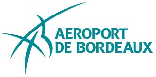 Aéroport Bordeaux