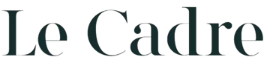 Code Promo Le Cadre