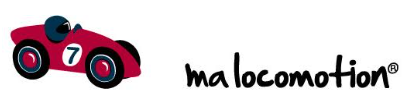 Code Promo Ma Locomotion