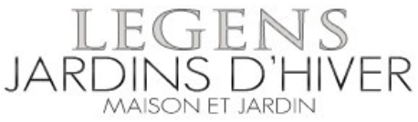Code Promo Jardins Dhiver