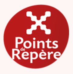 Points Repere