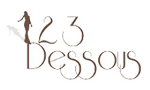 123dessous
