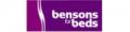 Bensons for Beds