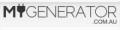 My Generator