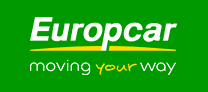 Europcar