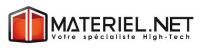 Materiel.net