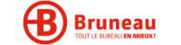 Bruneau