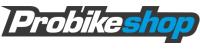 Probikeshop