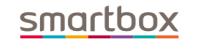Smartbox