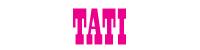 Tati