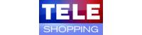 Teleshopping