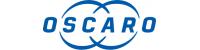 Oscaro