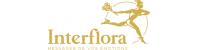 Interflora 